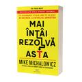 Copertă produs Mai &icirc;nt&acirc;i rezolvă asta - gallery small 