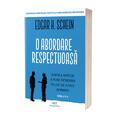 Copertă produs O abordare respectuoasă - gallery small 