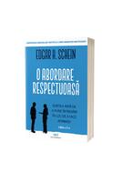 O abordare respectuoasă