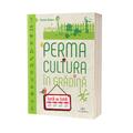 Copertă produs Permacultura &icirc;n grădină lună de lună - gallery small 
