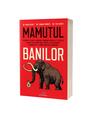 Copertă produs Mamutul banilor - thumb 1