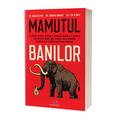 Copertă produs Mamutul banilor - gallery small 