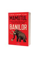 Mamutul banilor