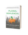 Copertă produs Planul Dovleacul - thumb 1