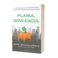 Copertă produs Planul Dovleacul - gallery small 