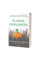 Imagine produs Planul Dovleacul
