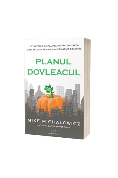 Planul Dovleacul