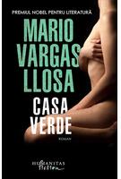 Casa Verde