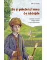 Copertă produs Eu și prietenul meu de nădejde - thumb 1