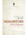 Copertă produs Nemuritorii de la Agapia - thumb 1