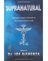 Copertă produs Supranatural - thumb 1