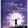 Copertă produs Alege-te pe tine - gallery small 