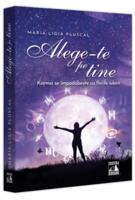 Alege-te pe tine