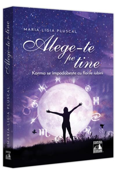 Alege-te pe tine