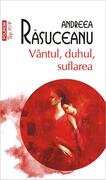 V&acirc;ntul, duhul, suflarea