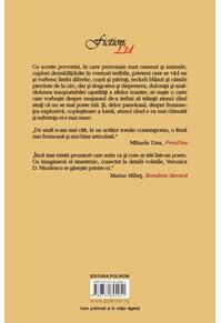 Copertă produs Quilt