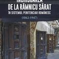 Copertă produs &Icirc;nchisoarea de la R&acirc;mnicu Sărat - gallery small 