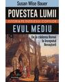 Copertă produs Evul Mediu (Vol. 2) - thumb 1