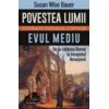 Copertă produs Evul Mediu (Vol. 2)