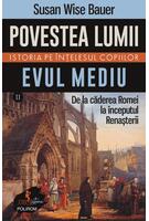 Evul Mediu (Vol. 2)