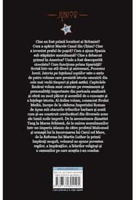 Copertă produs Evul Mediu (Vol. 2)