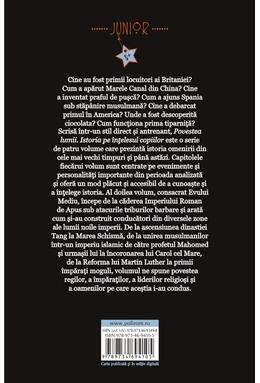 Copertă produs Evul Mediu (Vol. 2)