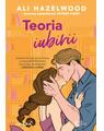 Copertă produs Teoria iubirii - thumb 1