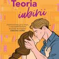Copertă produs Teoria iubirii - gallery small 