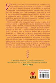 Copertă produs Teoria iubirii