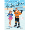 Copertă produs Icebreaker (Vol. 1)