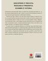 Copertă produs Moștenirea emoțională - thumb 2