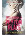 Copertă produs &Icirc;ntoarcerea la Peyton Place (Vol. 2) - thumb 1