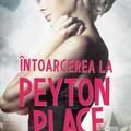 Copertă produs &Icirc;ntoarcerea la Peyton Place (Vol. 2) - gallery small 