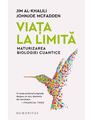 Copertă produs Viața la limită - thumb 1