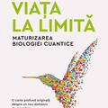 Copertă produs Viața la limită - gallery small 