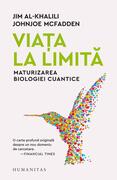 Viața la limită