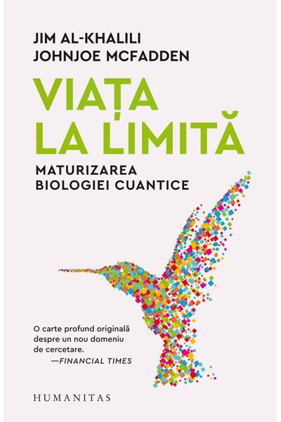 Viața la limită