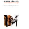 Copertă produs Cele mai frumoase poezii - gallery small 