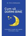 Copertă produs Cum să dormi bine - thumb 1