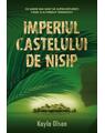 Copertă produs Imperiul castelului de nisip - thumb 1