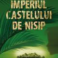 Copertă produs Imperiul castelului de nisip - gallery small 
