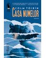 Copertă produs Casa numelor - thumb 1