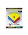 Copertă produs MoYu Nexcube 4x4 - thumb 1
