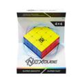 Copertă produs MoYu Nexcube 4x4 - gallery small 