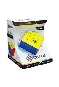 Copertă produs MoYu Nexcube 4x4