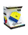 Copertă produs MoYu Nexcube 4x4 - thumb 2
