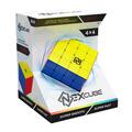 Copertă produs MoYu Nexcube 4x4 - gallery small 