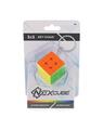 Copertă produs MoYu Breloc clasic Nexcube 3x3 - thumb 1