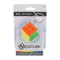 Copertă produs MoYu Breloc clasic Nexcube 3x3 - gallery small 