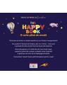 Copertă produs The Happy Book - thumb 2